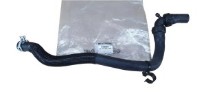 Durite de Refroidissement 924100541R Renault Espace V 1.6 dCi Original Neuf
