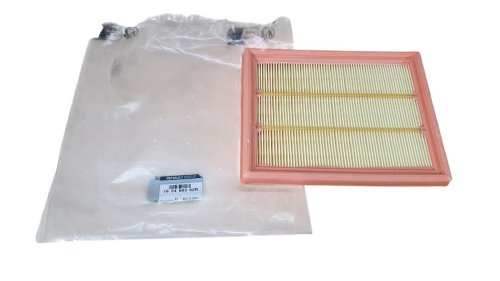 Filtre à Air 165460392R Renault Rafale 1.2 TCe Original Neuf