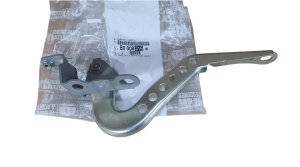 Charnière de Capot Droite B000831680 Citroen C1 II Original Neuf