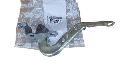 Charnière de Capot Droite B000831680 Citroen C1 II Original Neuf