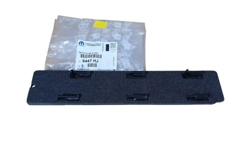 Prise de courant Original 6447HJ Berlingo 2 Partner 2