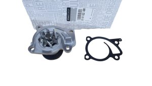 Pompe à eau 210102248R Renault Dacia 1.6SCE Original Neuf