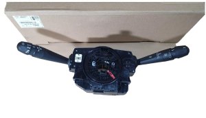 Commutateur combiné 98519828ZD Citroën C4 III Original Neuf