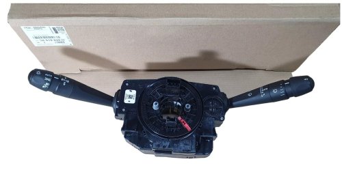Commutateur combiné 98519828ZD Citroën C4 III Original Neuf