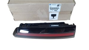 Feu Arrière Gauche 9860331180 Opel Mokka II Original Nouveau