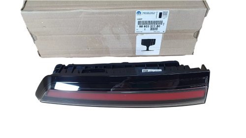 Feu Arrière Gauche 9860331180 Opel Mokka II Original Nouveau