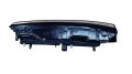 Lampa Lewy Tył 9860331180 Opel Mokka II Oryginał Nowy (3).jpg