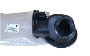 Bouchon de remplissage de carburant 13367796 Opel Meriva B Original Neuf