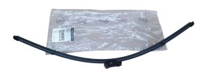 Essuie-glace avant gauche 650 mm 288901281R Renault Kangoo III Original Neuf
