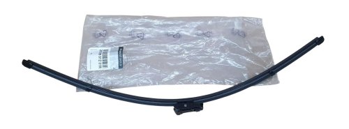 Essuie-glace avant gauche 650 mm 288901281R Renault Kangoo III Original Neuf