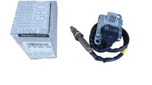 Capteur NOx 227903219R Renault Master IV 2.3DCI Original Neuf