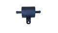 Filtr LPG 169199697R Renault Clio VI Dacia Duster III 1.0TCE Oryginał Nowy (3).jpg