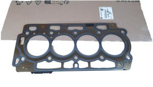 Joint de culasse 1682802380 Peugeot 1.6 BLUEHDI Original Neuf