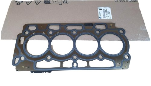 Joint de culasse 1682802380 Peugeot 1.6 BLUEHDI Original Neuf