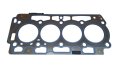 Uszczelka Głowicy 1682802380 Peugeot 1.6BLUEHDI Oryginał Nowy (2).jpg