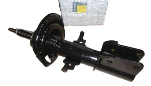 Amortisseurs Avant 1 Pièce 8200620361 Renault Espace 4, Vel Satis Neuf Origine