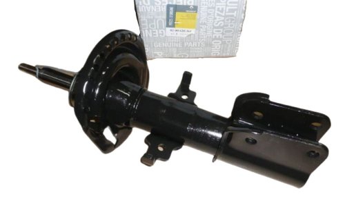 Amortisseurs Avant 1 Pièce 8200620361 Renault Espace 4, Vel Satis Neuf Origine