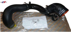 Tuyau De Radiateur  1609011780 Jumper Boxer 2.2 HDI Nouvelle Origina
