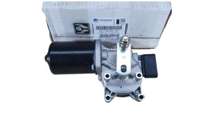 Moteur D’Essuie-Glaces 77364080 Citroen Jumper III Peugeot Boxer III Fiat Ducato 2006-2014 Original Neuf