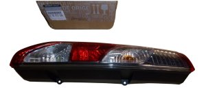 Feu Arrière Gauche 265557352R Renault Kangoo II Original Neuf