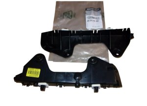 Support de Pare-Chocs 850427699R Renault Clio V Gauche Droit Original Neuf