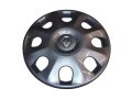 Kołpak 15 Cali 8200486360 Renault Clio III Modus Nowy Oryginał (3).jpg