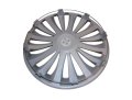 Kołpaki 15 Cali Kpl 4 Szt. 7711943949 Renault Nowy Oryginał (1).jpg