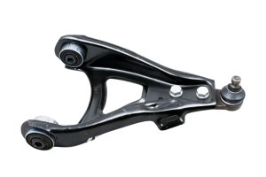 Bras de Suspension Avant Droit 6000073512 Renault Clio II Sport Original Neuf