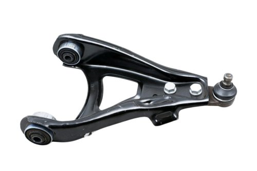 Bras de Suspension Avant Droit 6000073512 Renault Clio II Sport Original Neuf