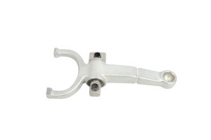 Fourchette d'Embrayage 305732459R Renault Master III Original Neuf