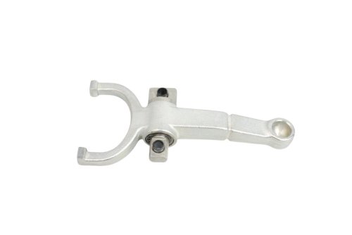 Fourchette d'Embrayage 305732459R Renault Master III Original Neuf