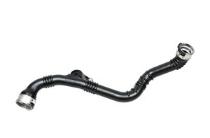 Durite d'Admission d'Air 1446000Q3F Renault Megane IV 1.5 dCi Original Neuf