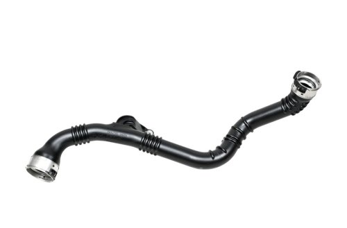 Durite d'Admission d'Air 1446000Q3F Renault Megane IV 1.5 dCi Original Neuf