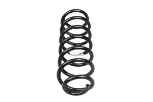 Ressort de Suspension Arrière 550201418R Renault Megane III Original Neuf
