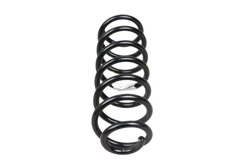 Ressort de Suspension Arrière 550201418R Renault Megane III Original Neuf