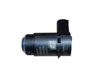 Capteur de Stationnement 2509000Q0H Dacia Lodgy Original Neuf