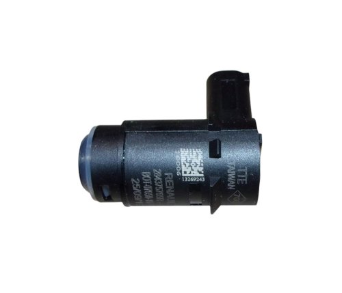 Capteur de Stationnement 2509000Q0H Dacia Lodgy Original Neuf