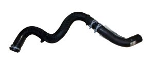 Durite d'Admission d'Air 21501HV80A Renault Kadjar 1.5 Blue dCi Original Neuf