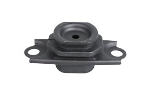 Support Moteur Gauche 112202558R Renault Megane IV Original Neuf