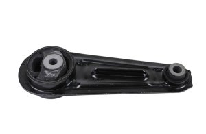 Support Moteur Arrière 11360JY20B Renault Koleos 2.5 Original Neuf