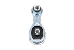 Support Moteur Arrière 113606335R Renault Clio V 1.0 TCe Original Neuf