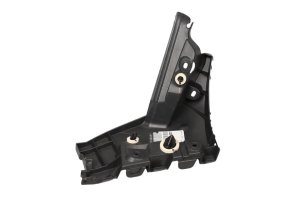 Support de Pare-Chocs Arrière Gauche 8200290037 Renault Clio III Original Neuf