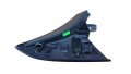Mocowanie Klapy Bagażnika Lewe Ozdobne 960774145R Renault Megane IV Hatchback Nowy Oryginał (1).jpg