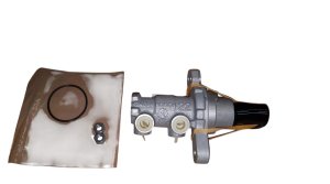 Maître-Cylindre de Frein 7701209767 Renault Kangoo II Original Neuf