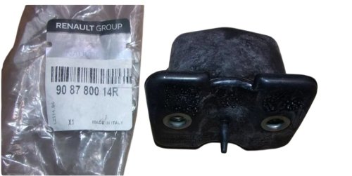 Butée de Porte 908780014R Renault Master III Original Neuf