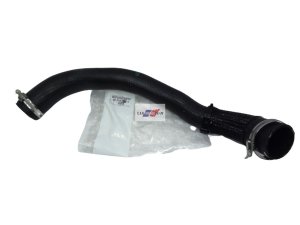 Tuyau D’air  9821687780 Jumpy Expert Scudo III Original 