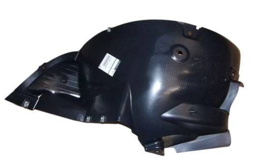 Passage de Roue Avant Droit 6258000Q0B Renault Master III Original Neuf