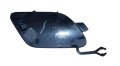 Zaślepka Haka Holowniczego 511657681R Renault Megane IV Nowy Oryginał (1).jpg