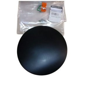 Trappe de Réservoir 788309557R Renault Clio V Original Neuf