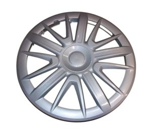 Enjoliveur de Roue 16 Pouces 7711426511 Renault Trafic II Laguna III Original Neuf